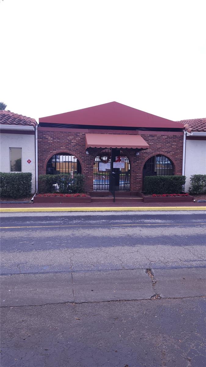 Image 2 of 30 For 1737 Shady Ridge Court 231