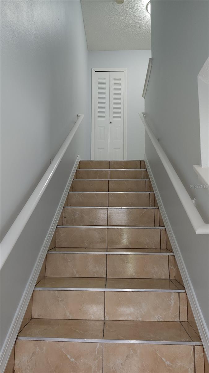 Image 20 of 30 For 1737 Shady Ridge Court 231