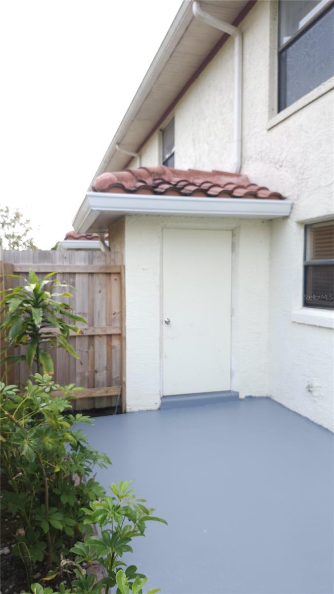 Image 28 of 30 For 1737 Shady Ridge Court 231