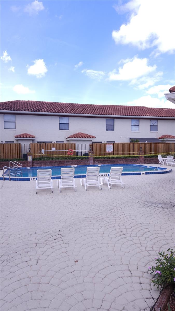 Image 3 of 30 For 1737 Shady Ridge Court 231