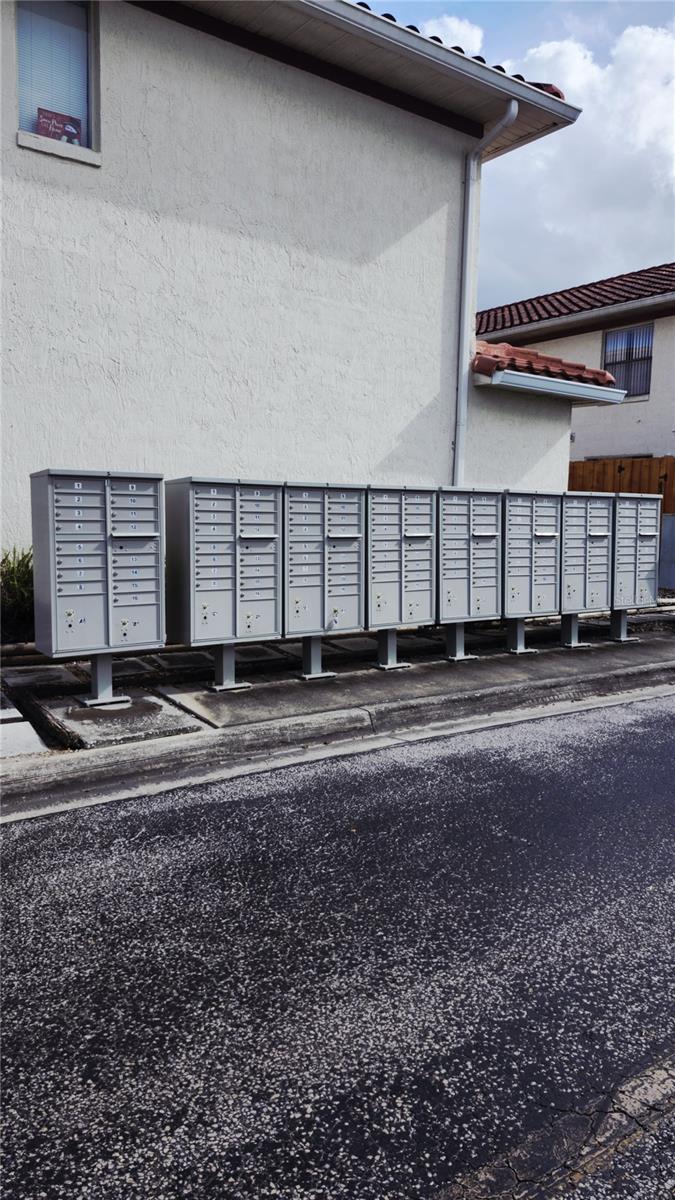 Image 30 of 30 For 1737 Shady Ridge Court 231