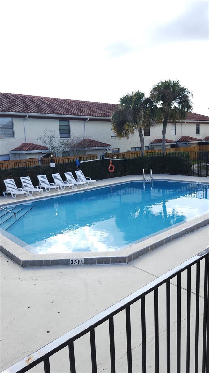 Image 4 of 30 For 1737 Shady Ridge Court 231