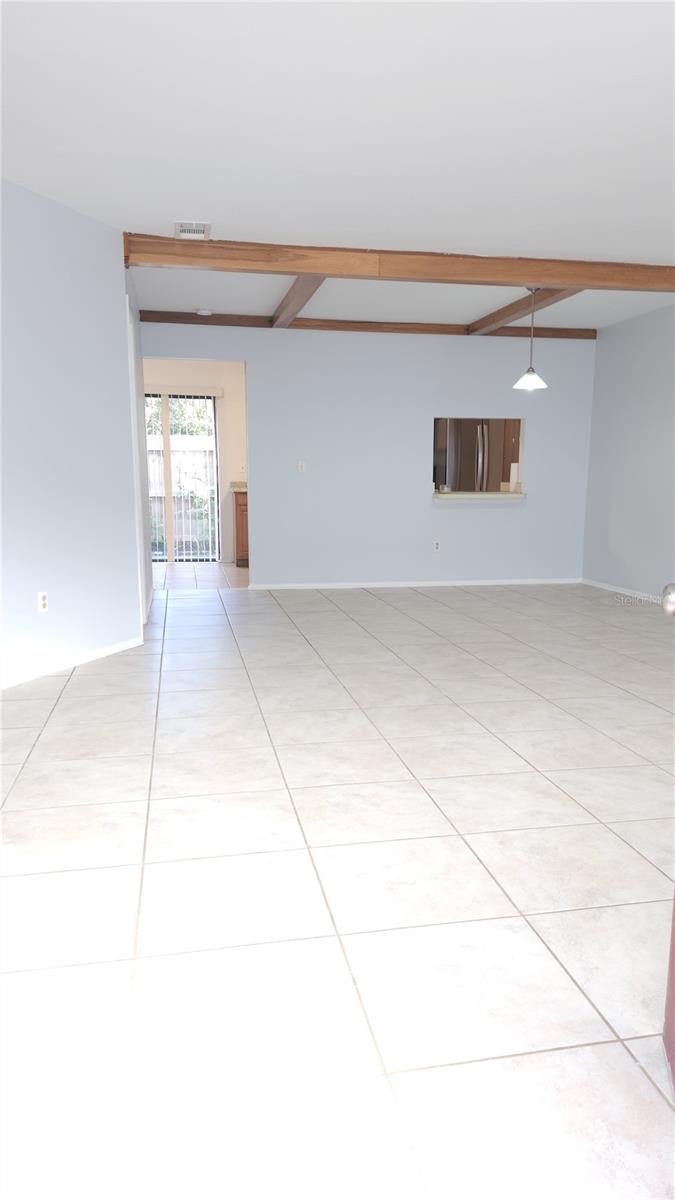 Image 8 of 30 For 1737 Shady Ridge Court 231