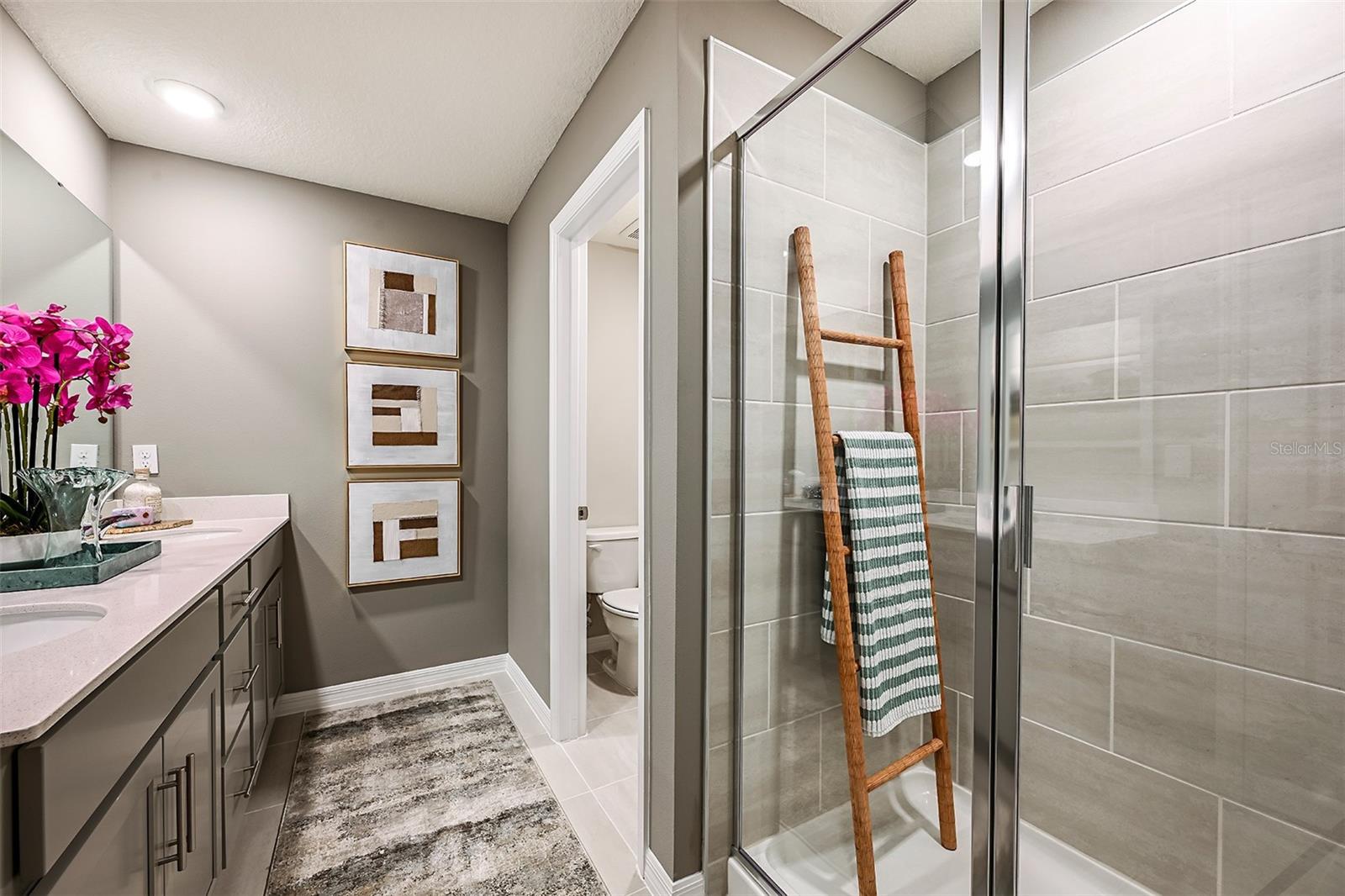 Image 11 of 15 For 551 Southern Edge Way