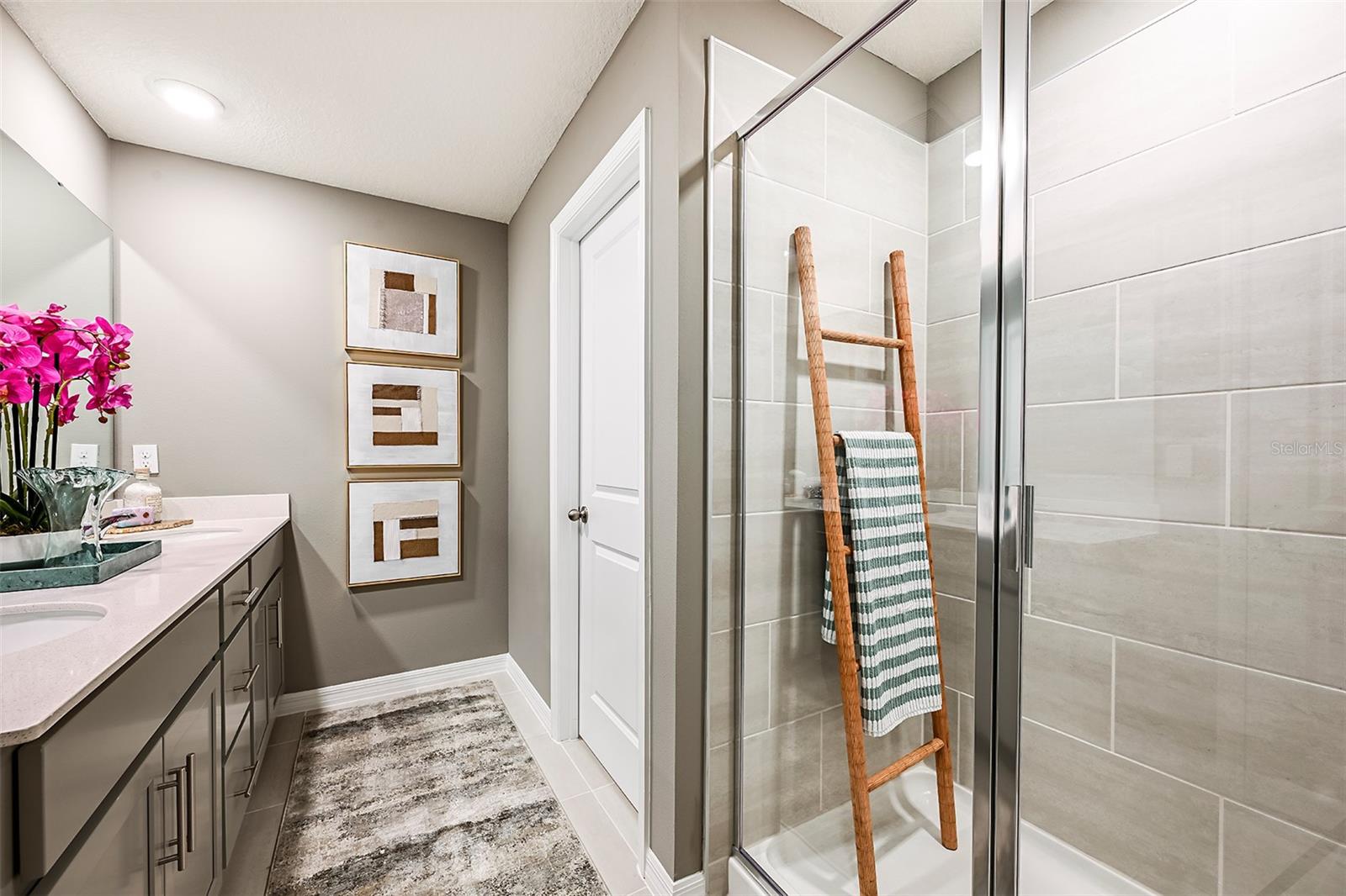 Image 12 of 15 For 551 Southern Edge Way