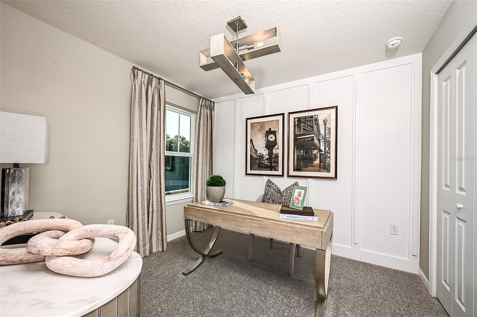 Image 14 of 15 For 551 Southern Edge Way