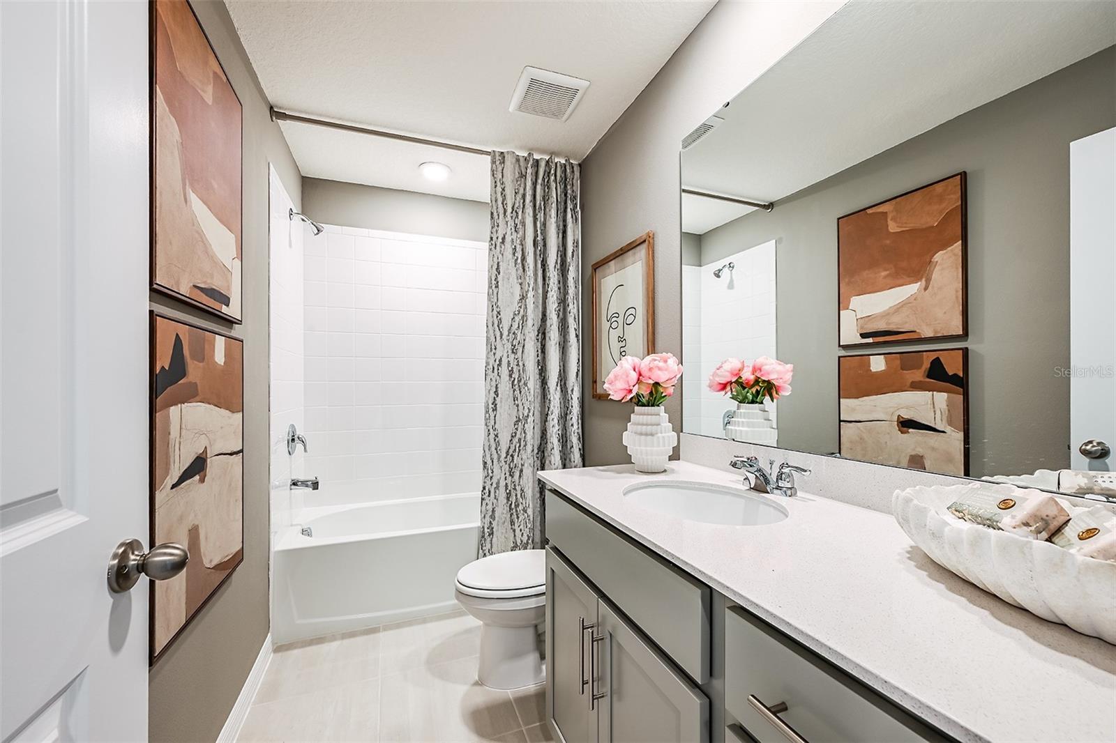 Image 15 of 15 For 551 Southern Edge Way