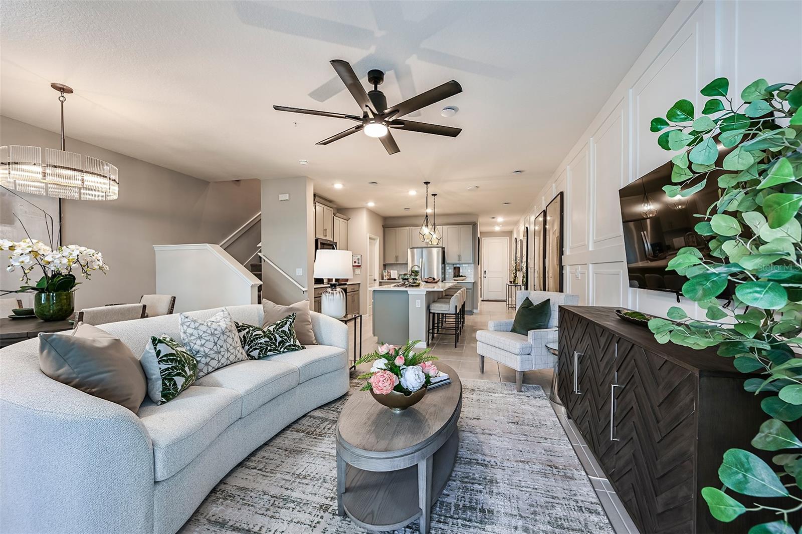 Image 6 of 15 For 551 Southern Edge Way