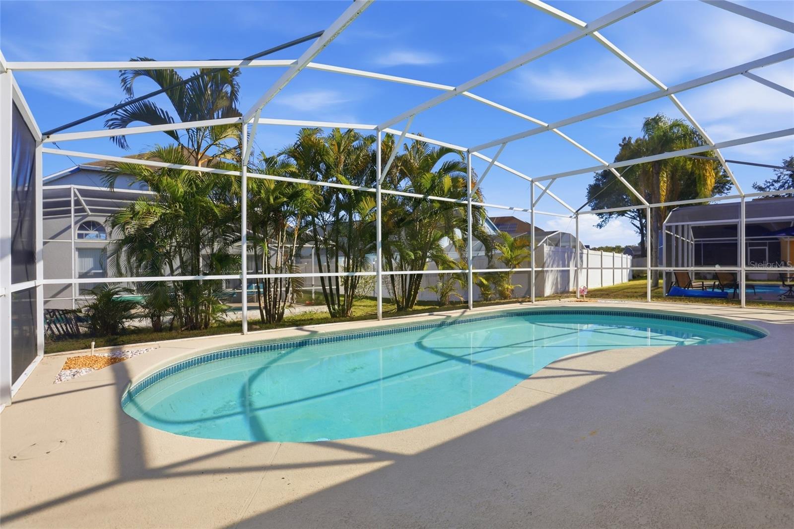 Image 37 of 48 For 206 Rochester Loop