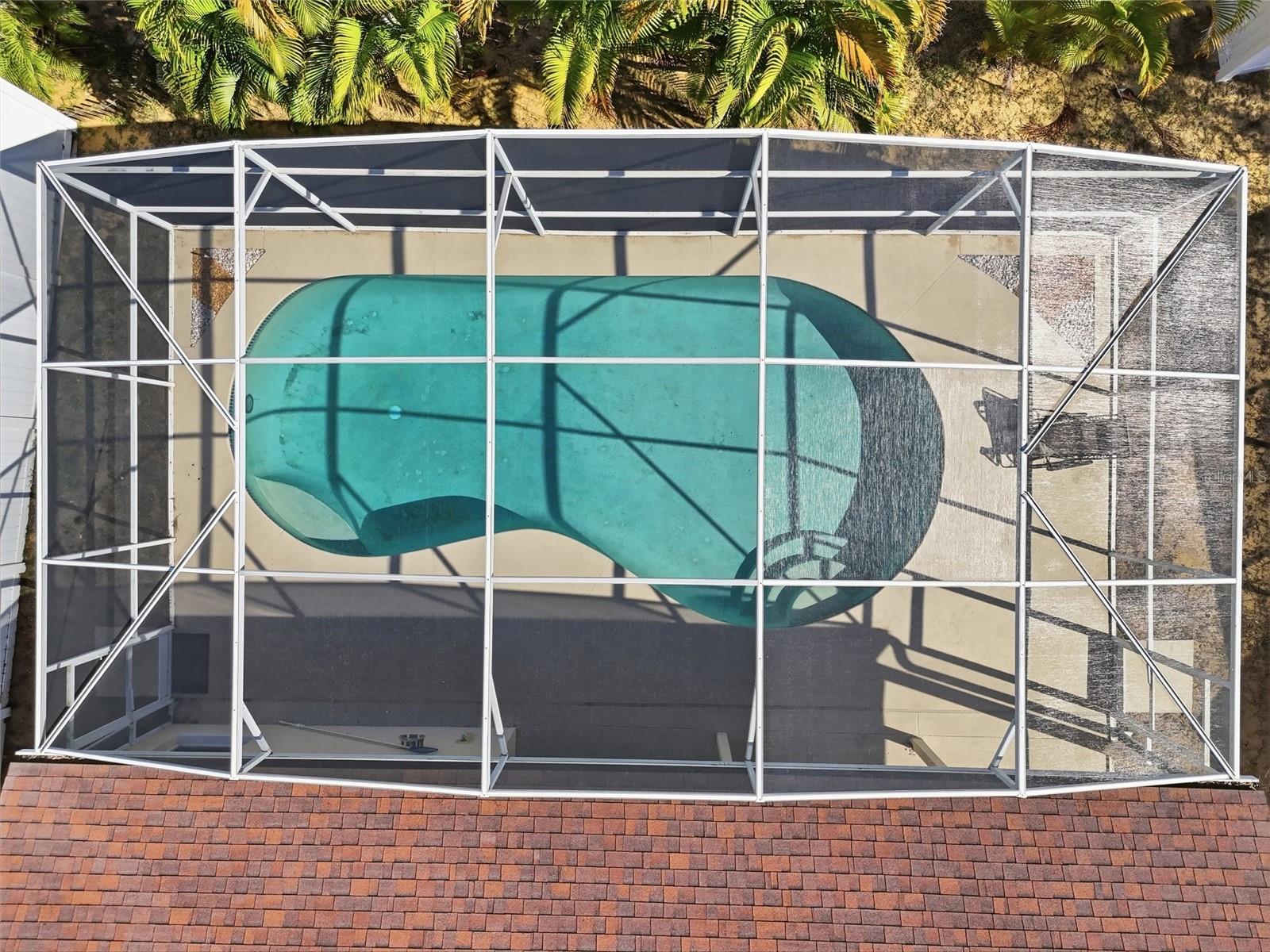 Image 38 of 48 For 206 Rochester Loop