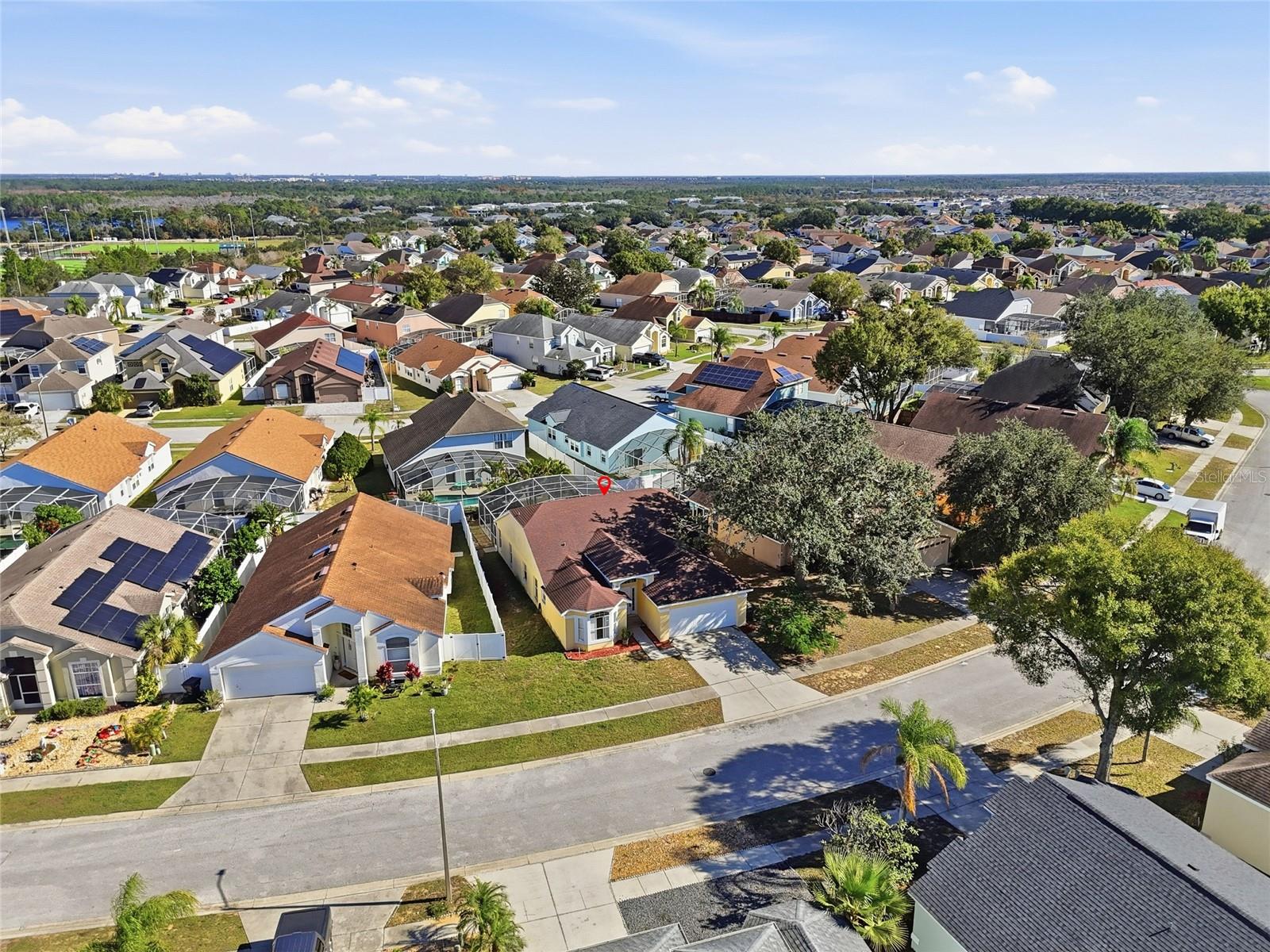 Image 41 of 48 For 206 Rochester Loop