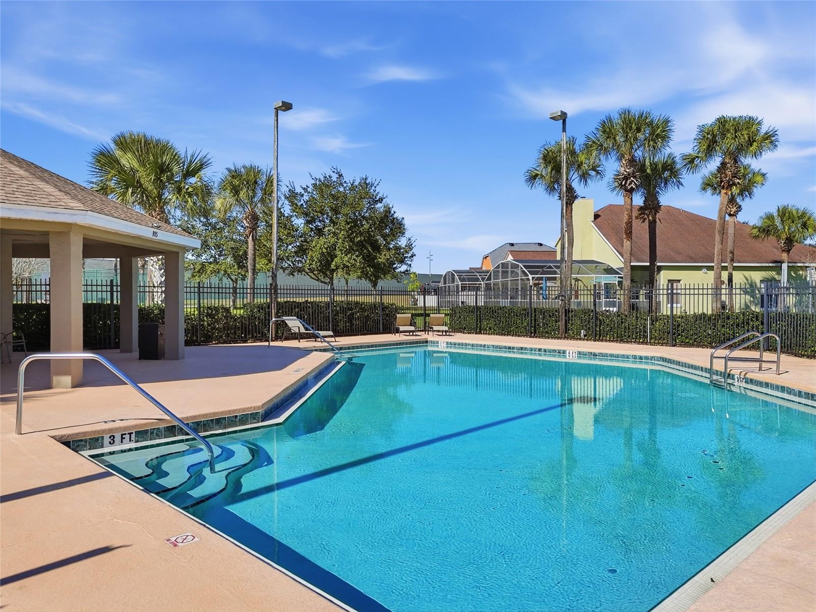 Image 42 of 48 For 206 Rochester Loop