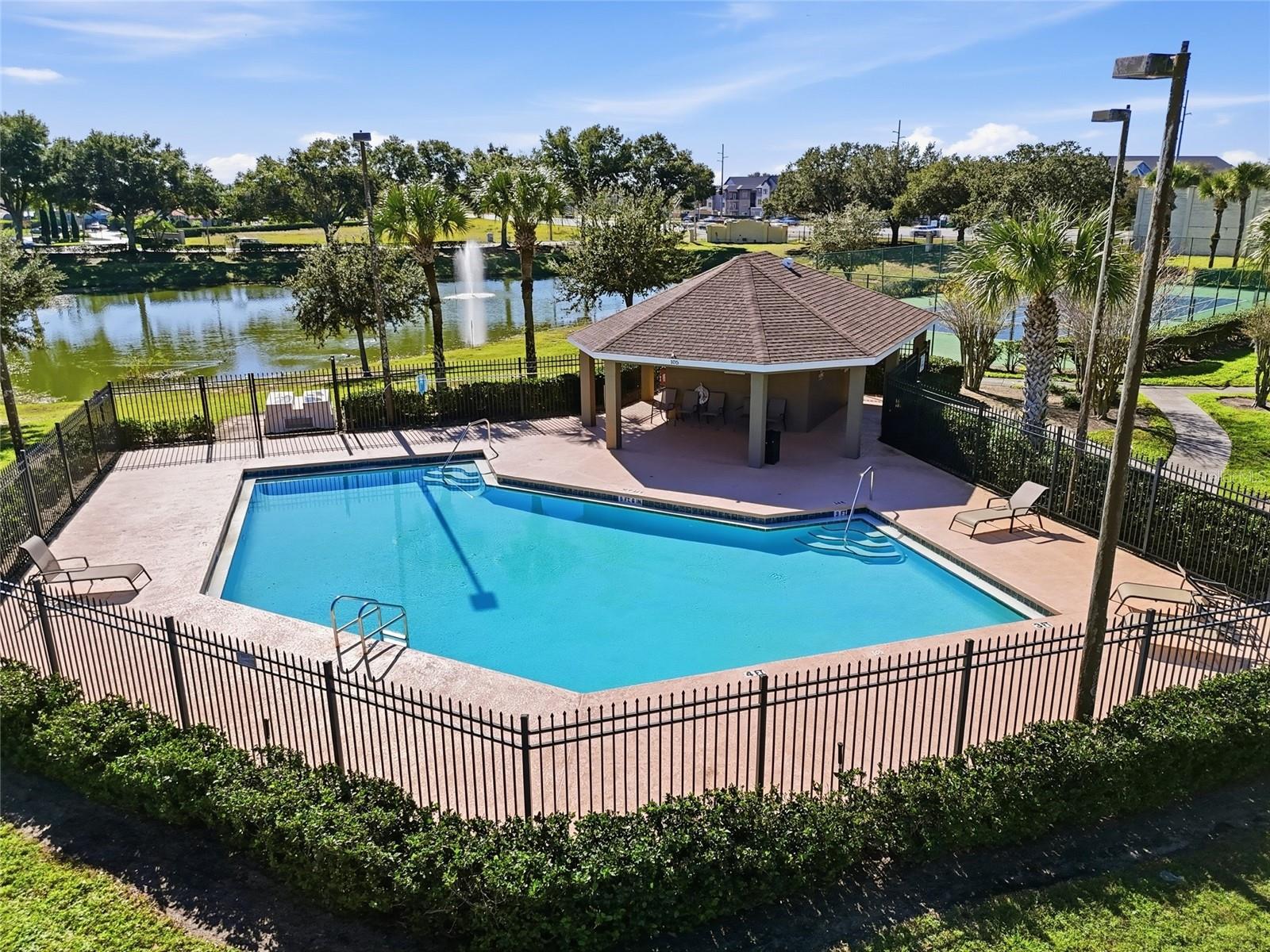 Image 43 of 48 For 206 Rochester Loop