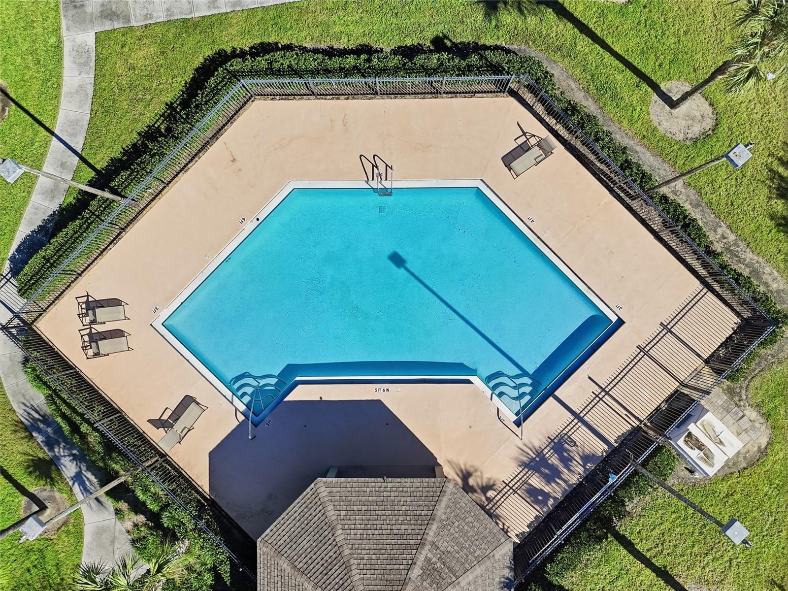 Image 45 of 48 For 206 Rochester Loop