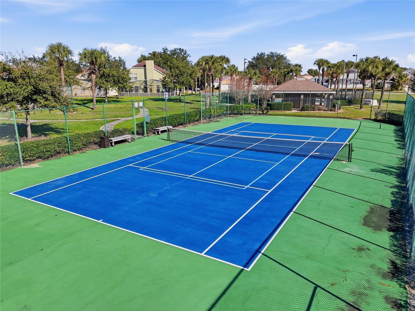 Image 46 of 48 For 206 Rochester Loop