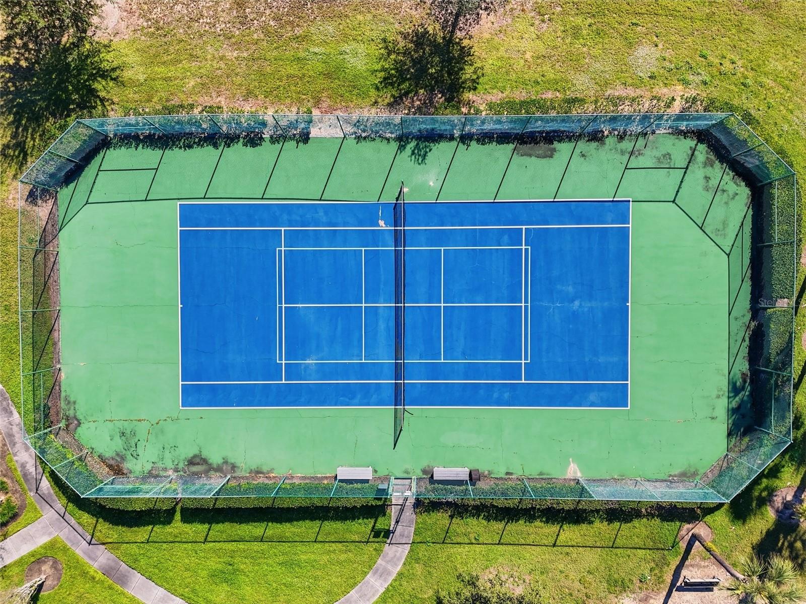 Image 47 of 48 For 206 Rochester Loop