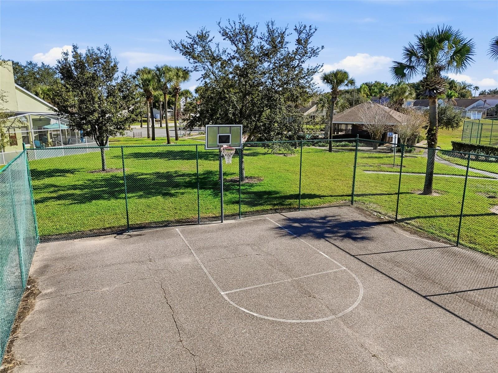 Image 48 of 48 For 206 Rochester Loop