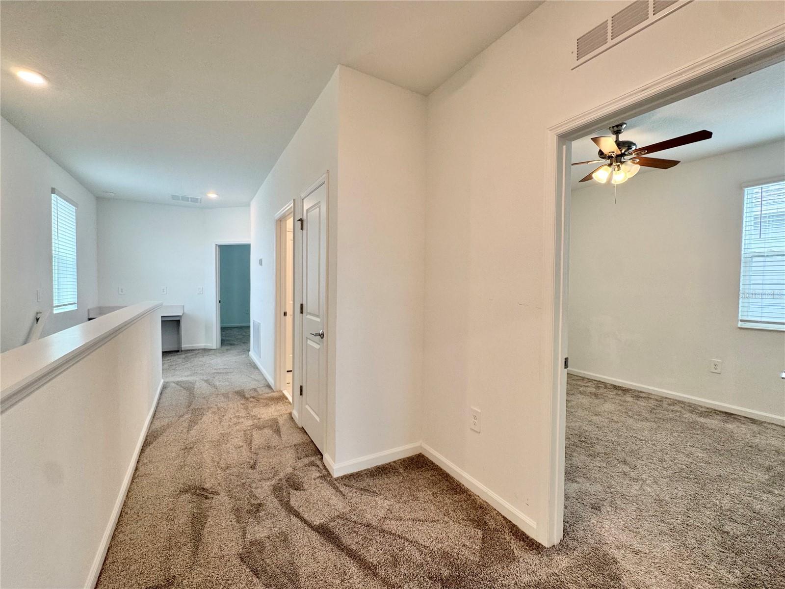 Image 16 of 26 For 6473 Pine Warbler Way