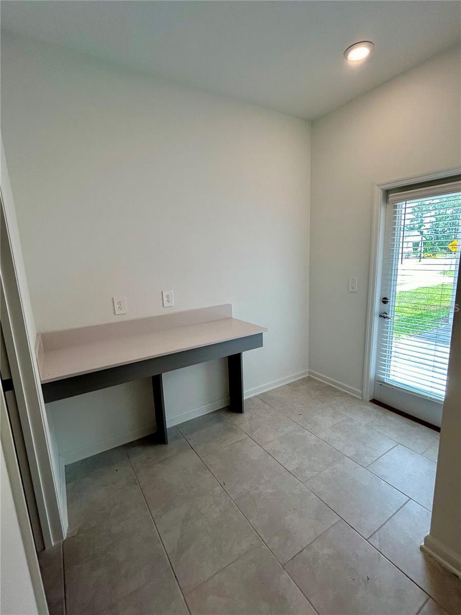 Image 8 of 26 For 6473 Pine Warbler Way