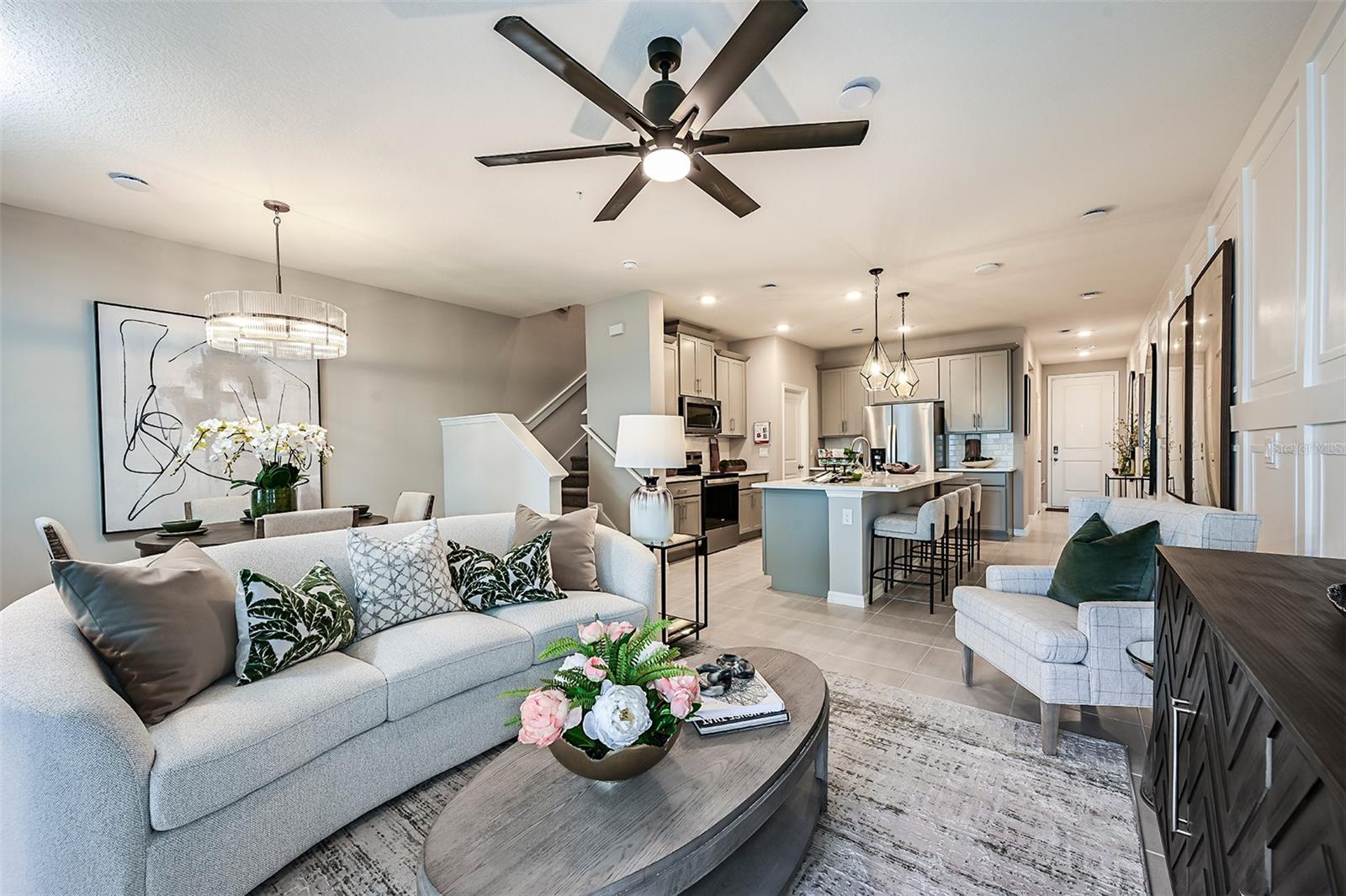 Image 8 of 15 For 559 Southern Edge Way