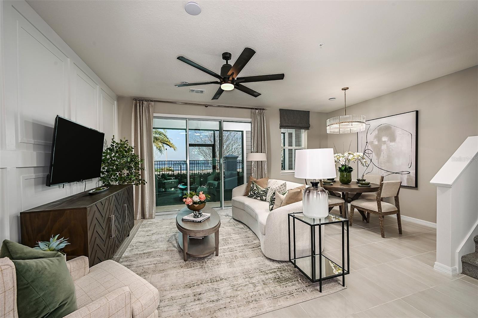 Image 9 of 15 For 559 Southern Edge Way