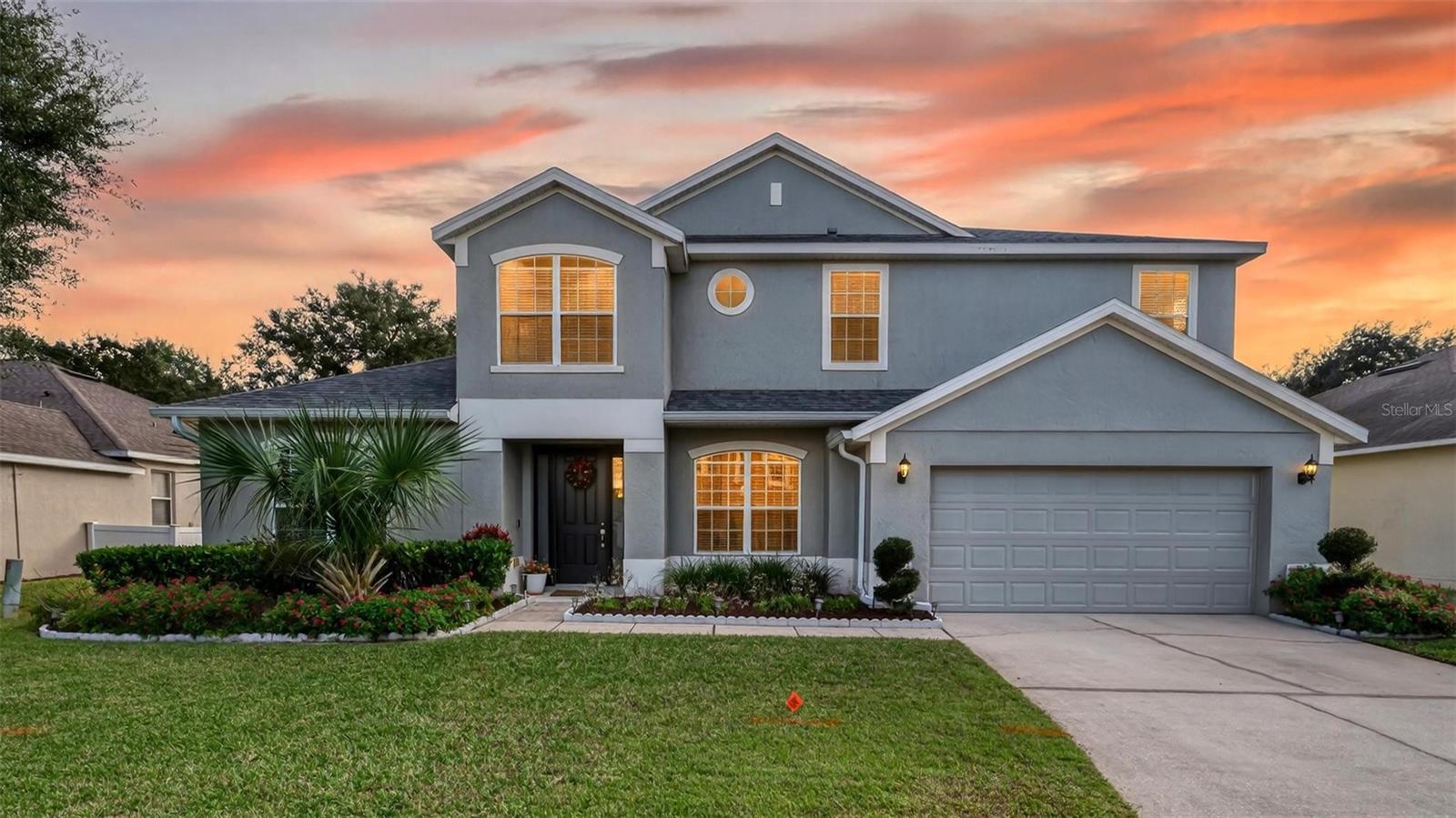 Details for 3278 Fawnwood Drive, OCOEE, FL 34761