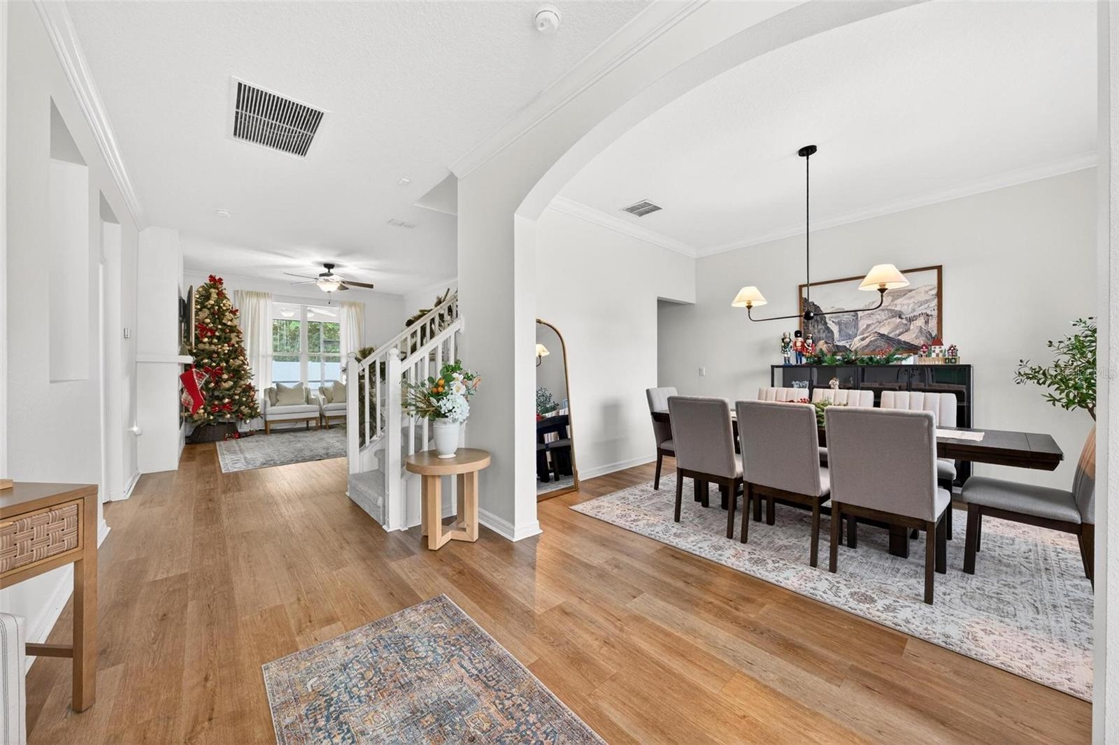 Image 10 of 90 For 3278 Fawnwood Drive