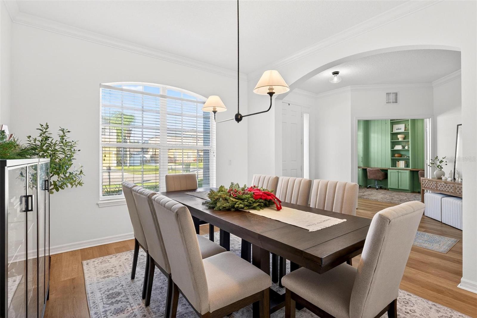 Image 11 of 90 For 3278 Fawnwood Drive