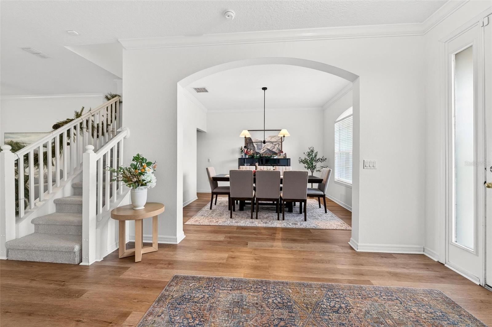 Image 12 of 90 For 3278 Fawnwood Drive