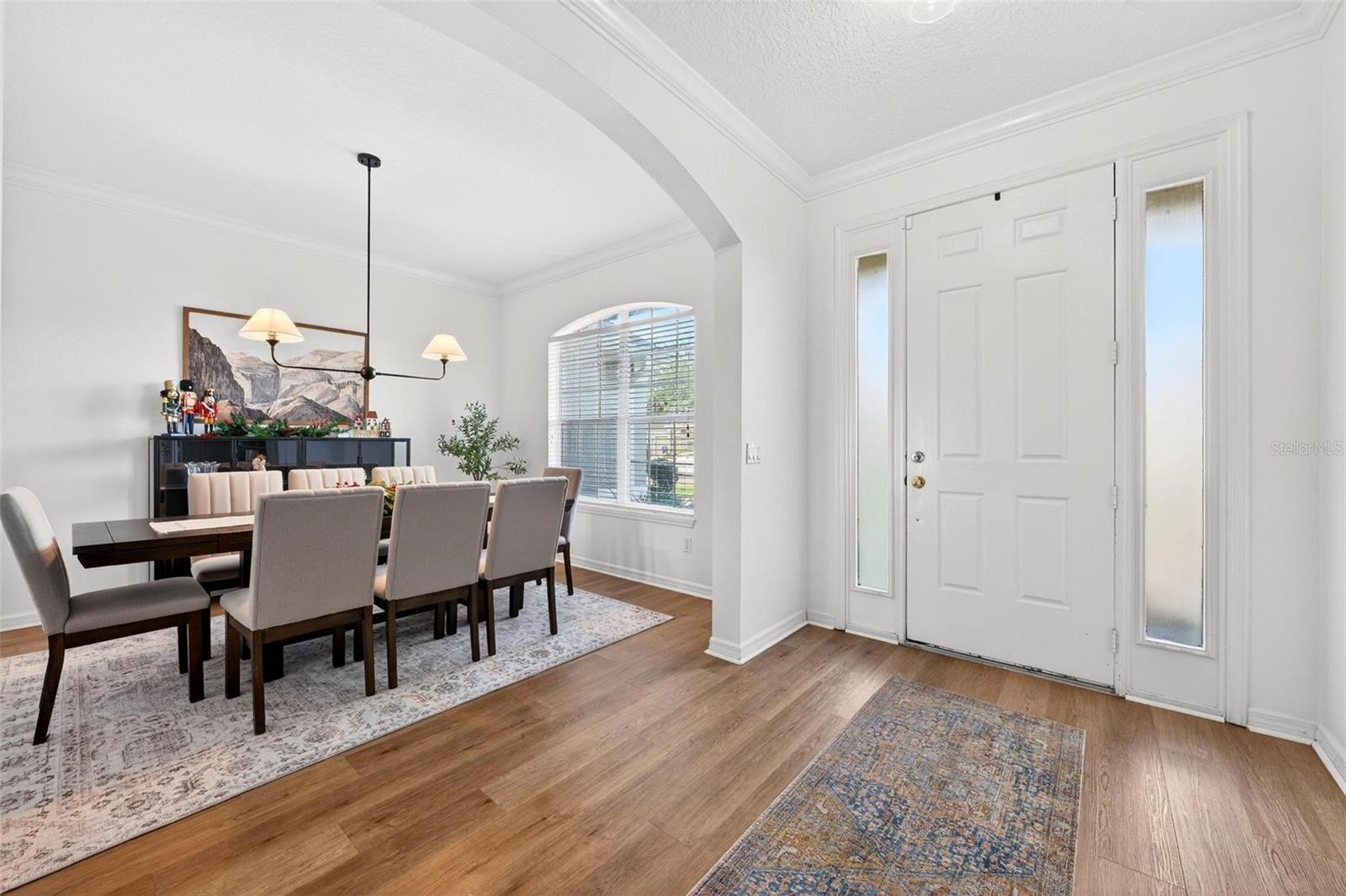 Image 13 of 90 For 3278 Fawnwood Drive