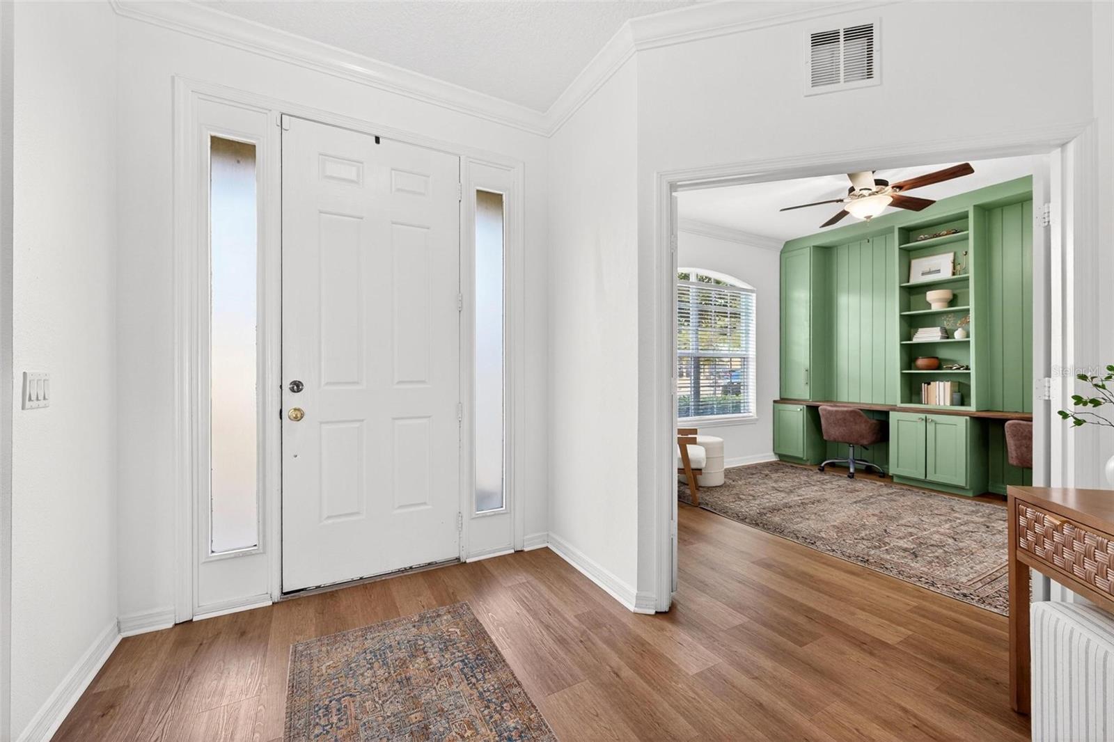 Image 14 of 90 For 3278 Fawnwood Drive