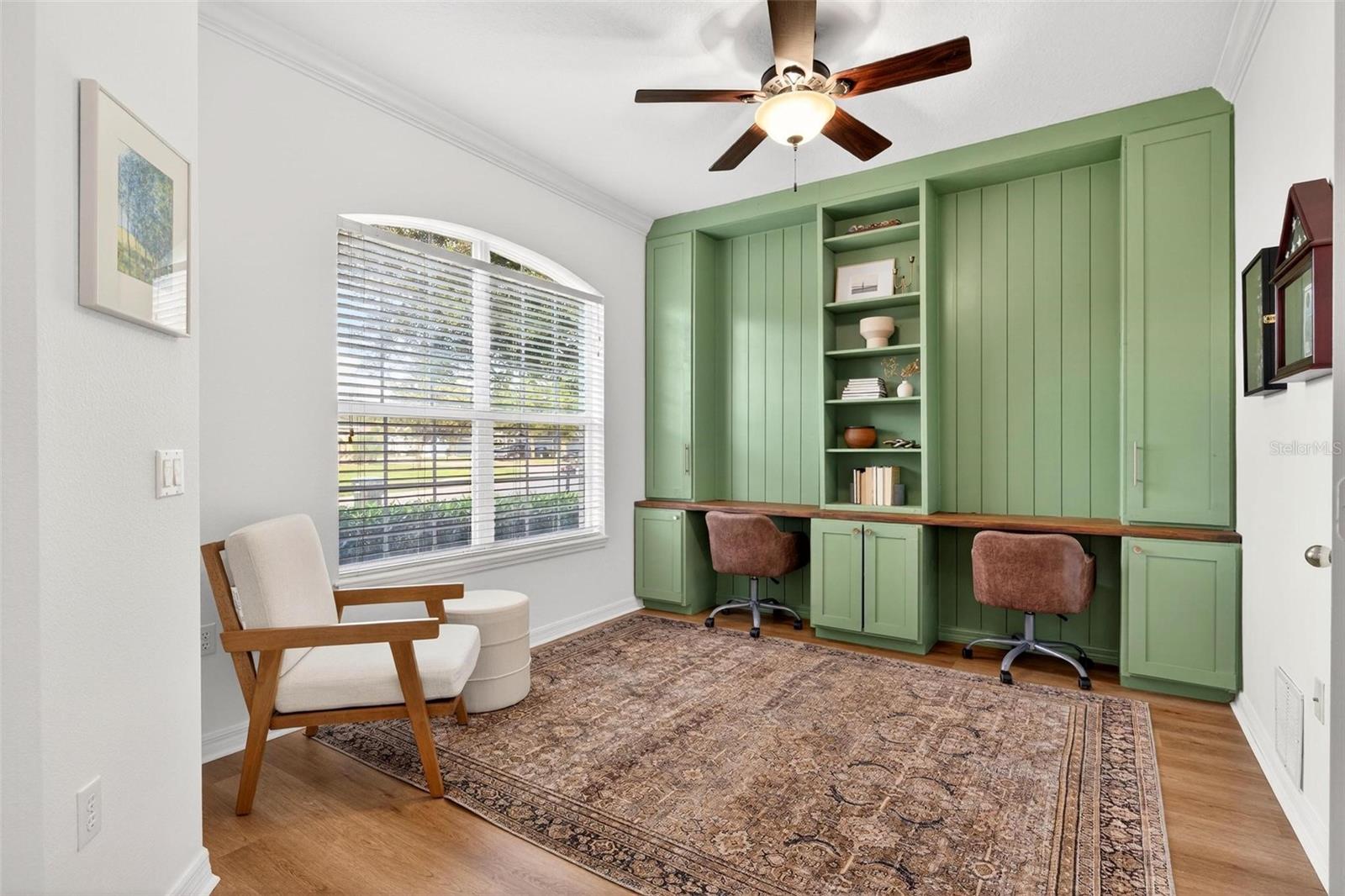 Image 15 of 90 For 3278 Fawnwood Drive