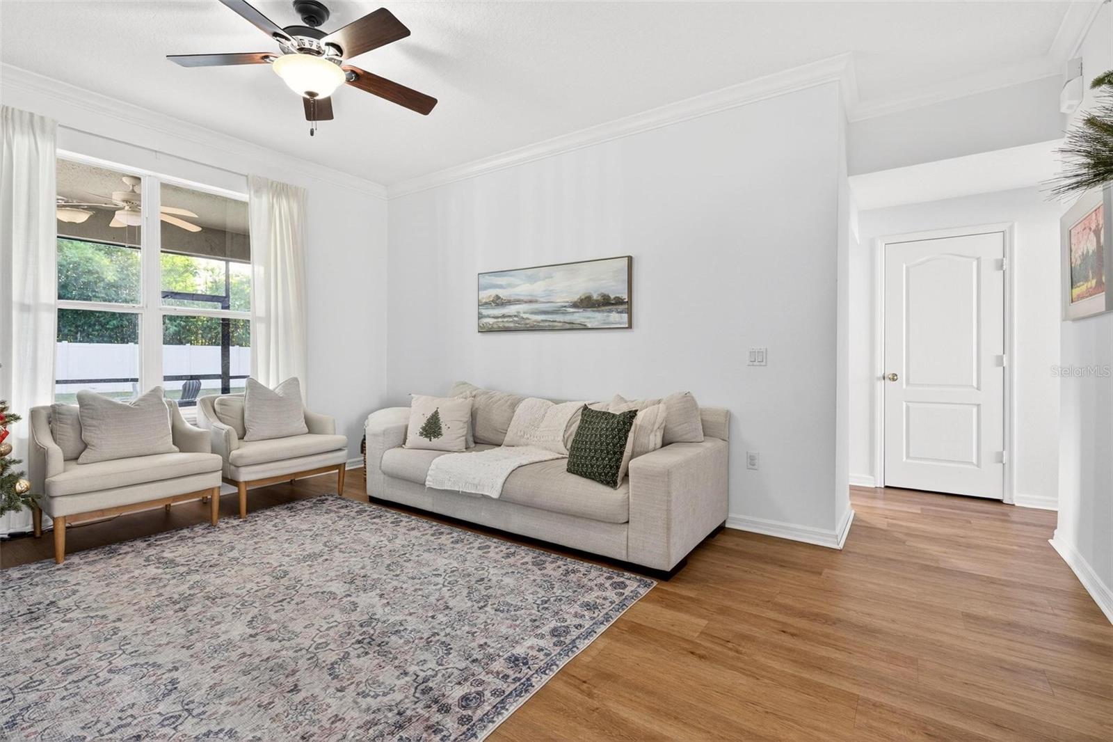 Image 16 of 90 For 3278 Fawnwood Drive