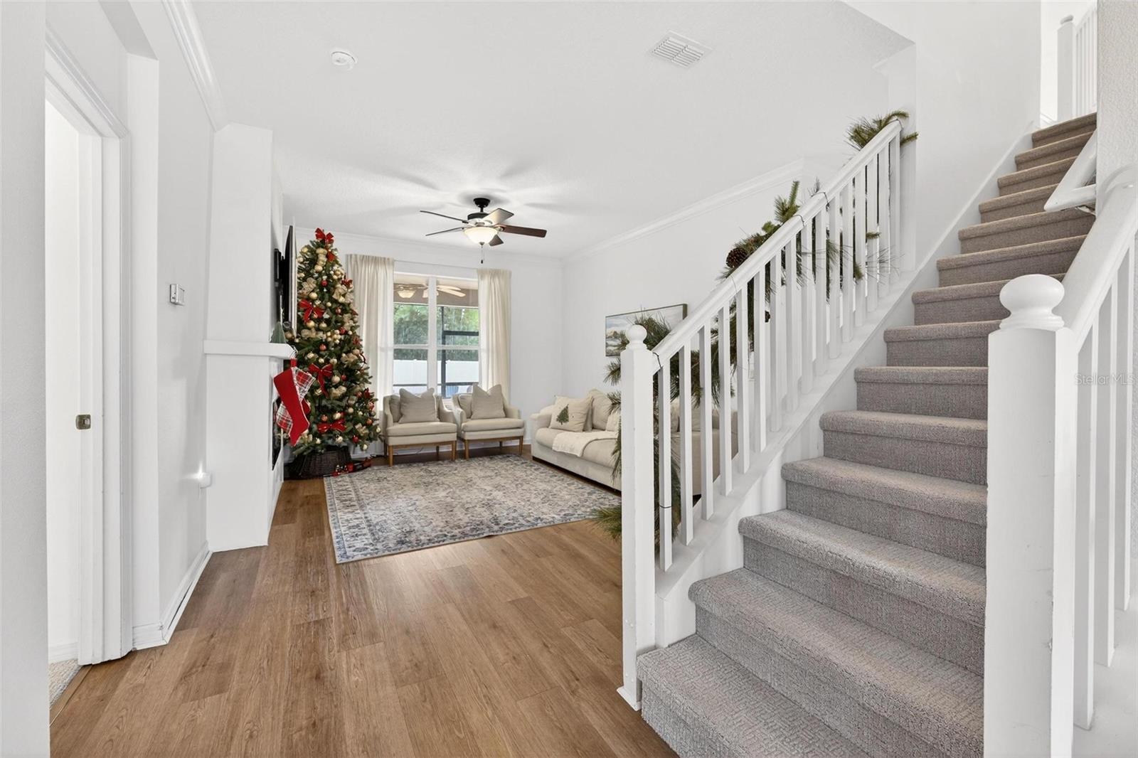 Image 17 of 90 For 3278 Fawnwood Drive