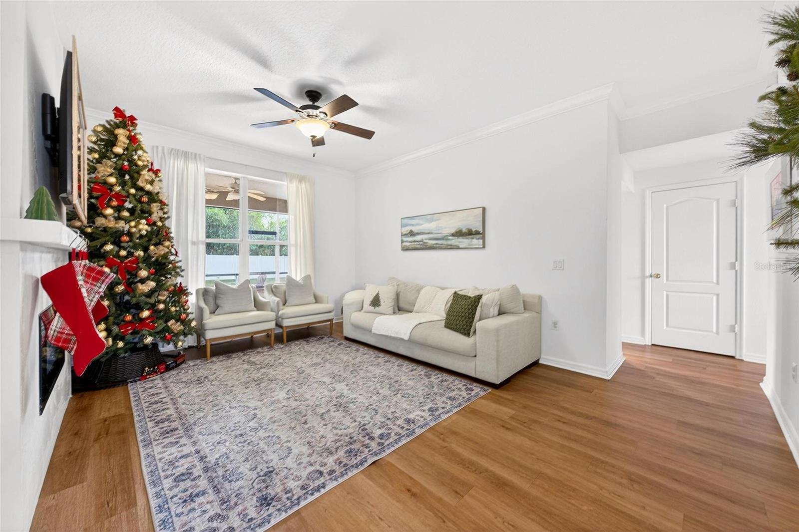 Image 18 of 90 For 3278 Fawnwood Drive