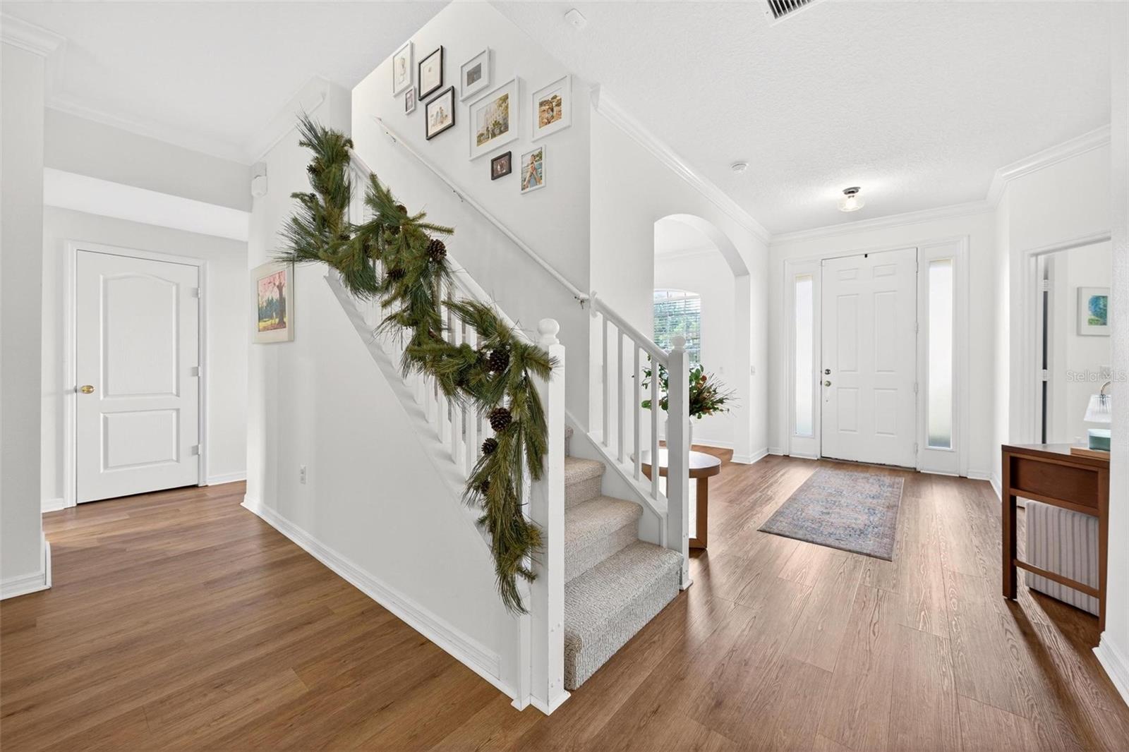 Image 19 of 90 For 3278 Fawnwood Drive