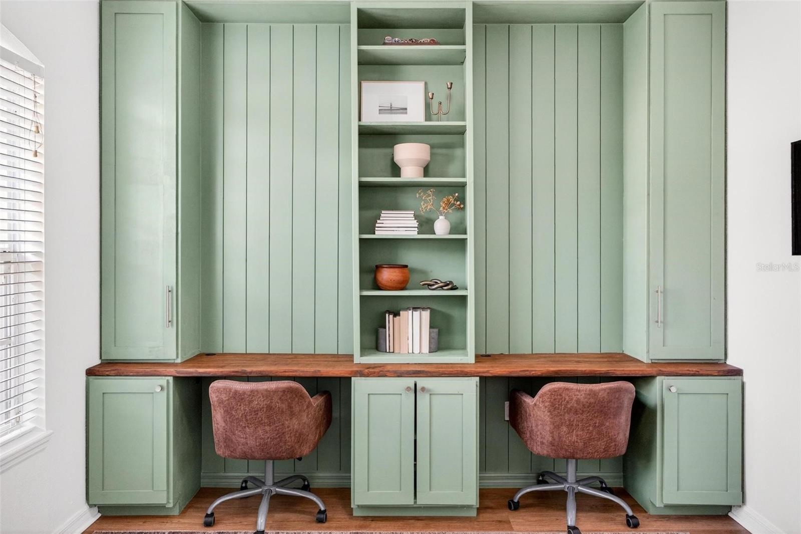 Image 2 of 90 For 3278 Fawnwood Drive