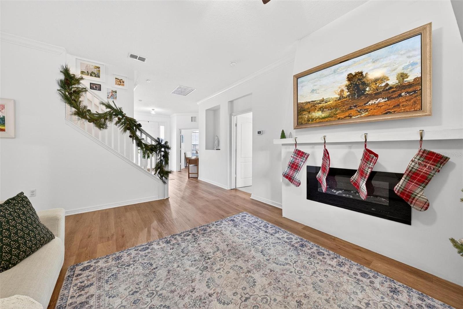 Image 20 of 90 For 3278 Fawnwood Drive