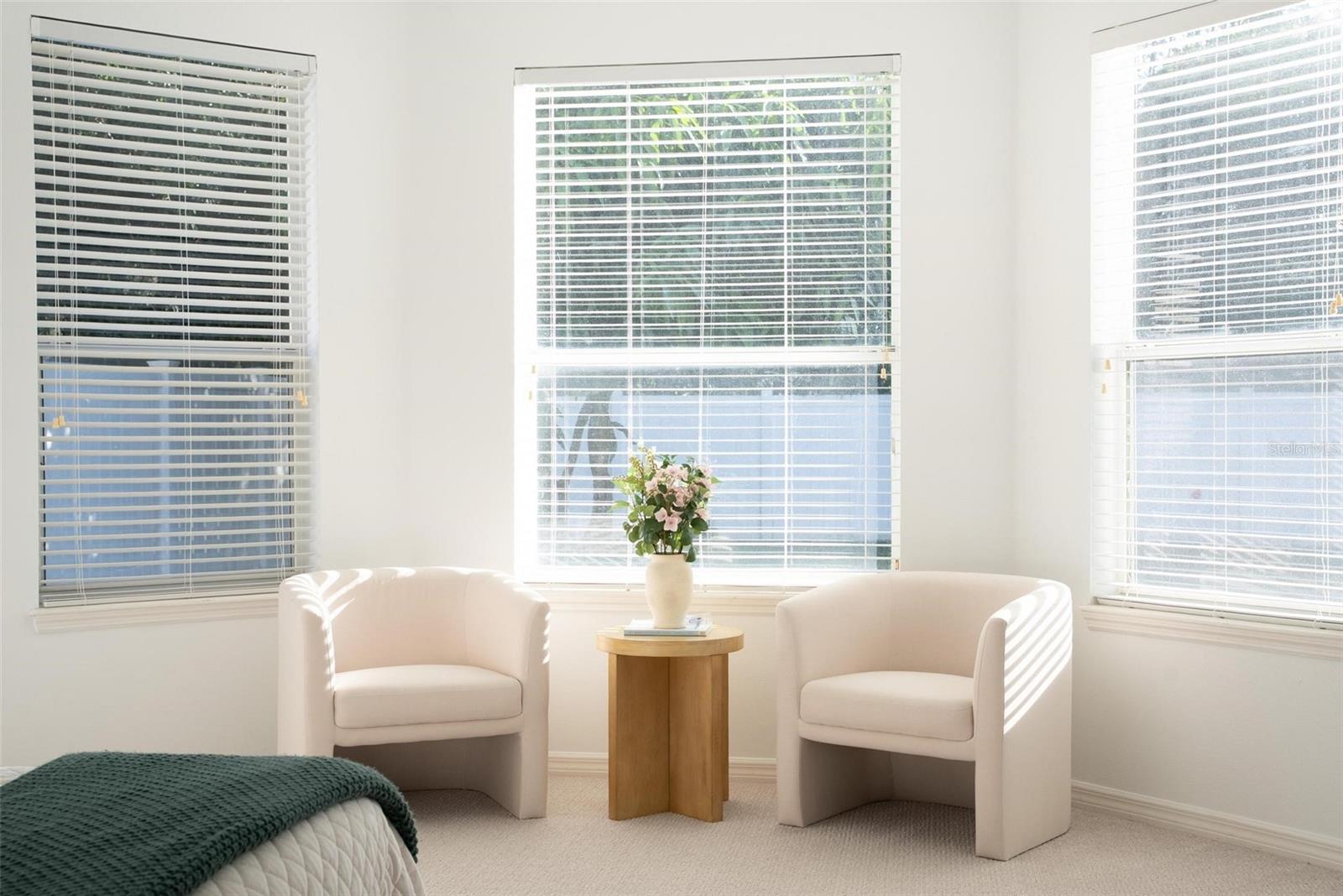 Image 21 of 90 For 3278 Fawnwood Drive