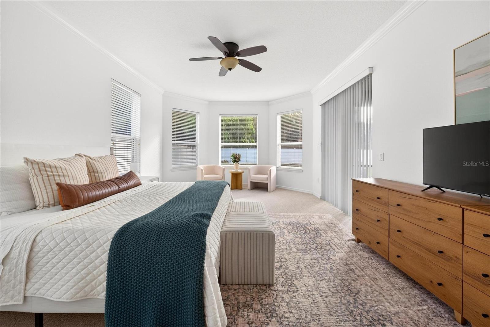 Image 22 of 90 For 3278 Fawnwood Drive