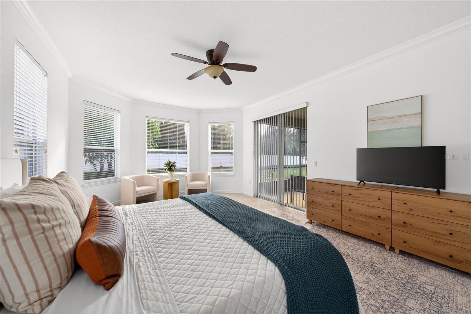 Image 23 of 90 For 3278 Fawnwood Drive