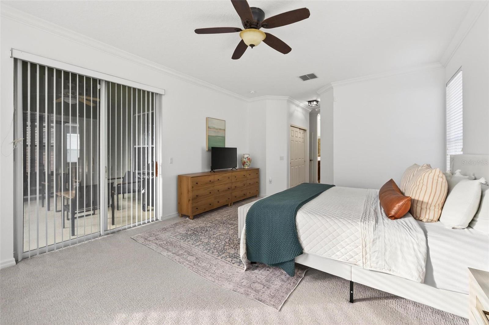 Image 24 of 90 For 3278 Fawnwood Drive