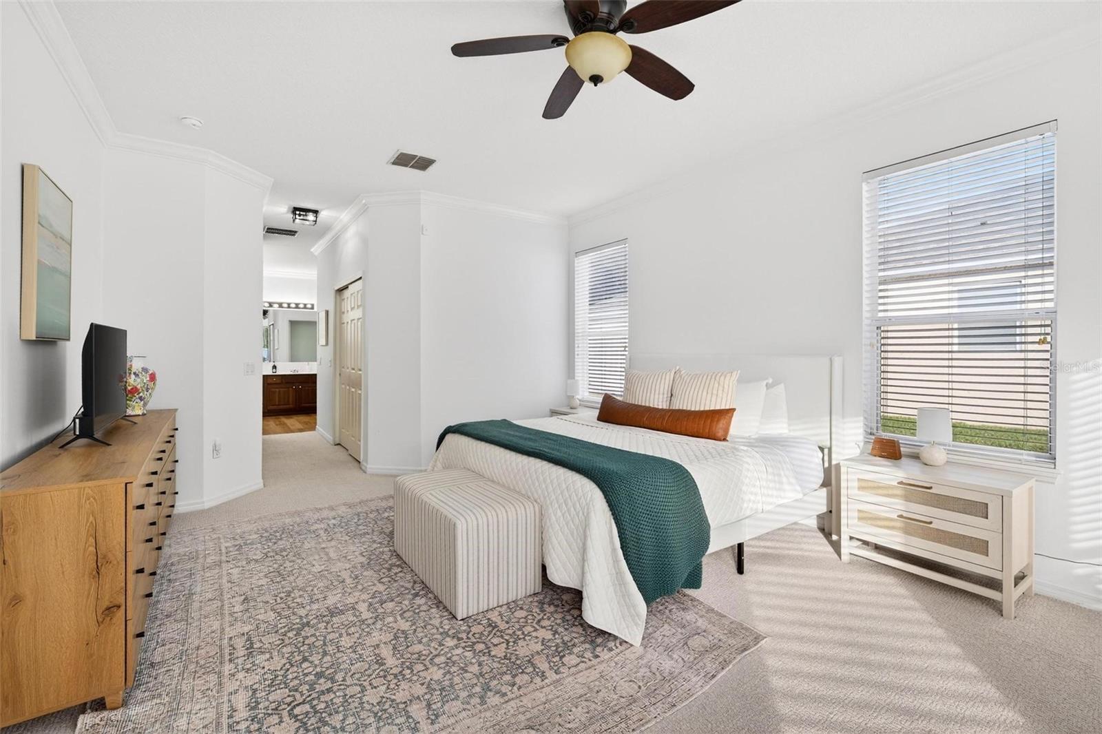 Image 25 of 90 For 3278 Fawnwood Drive