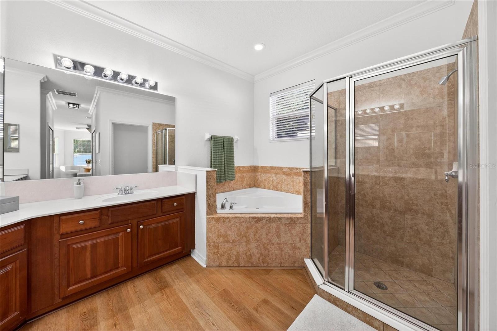 Image 27 of 90 For 3278 Fawnwood Drive