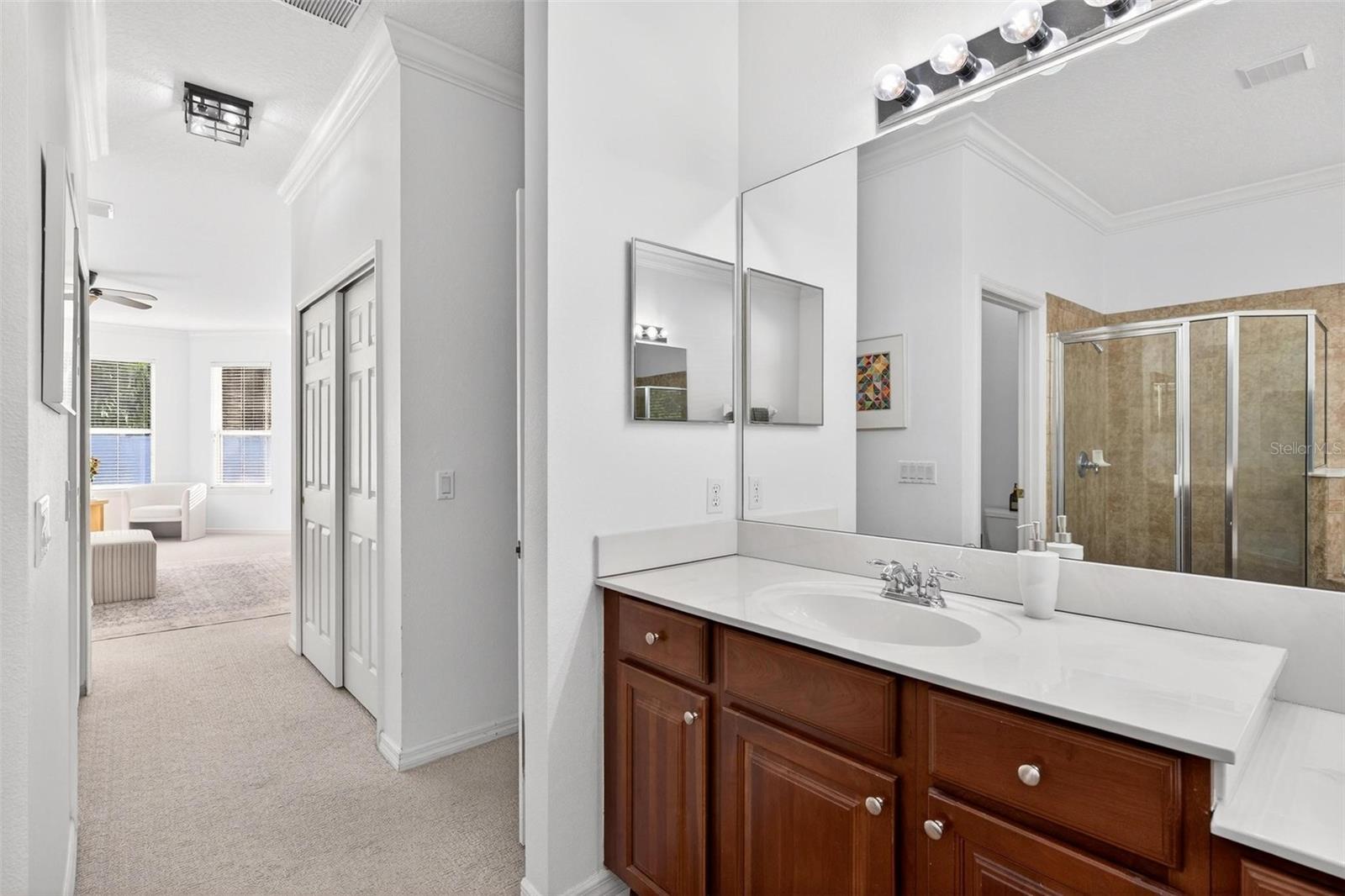 Image 29 of 90 For 3278 Fawnwood Drive