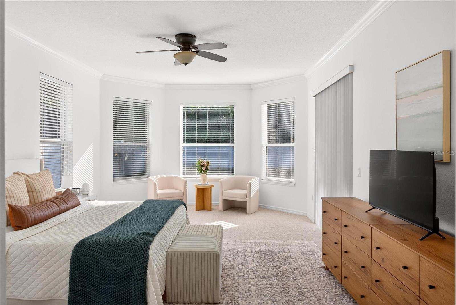 Image 3 of 90 For 3278 Fawnwood Drive