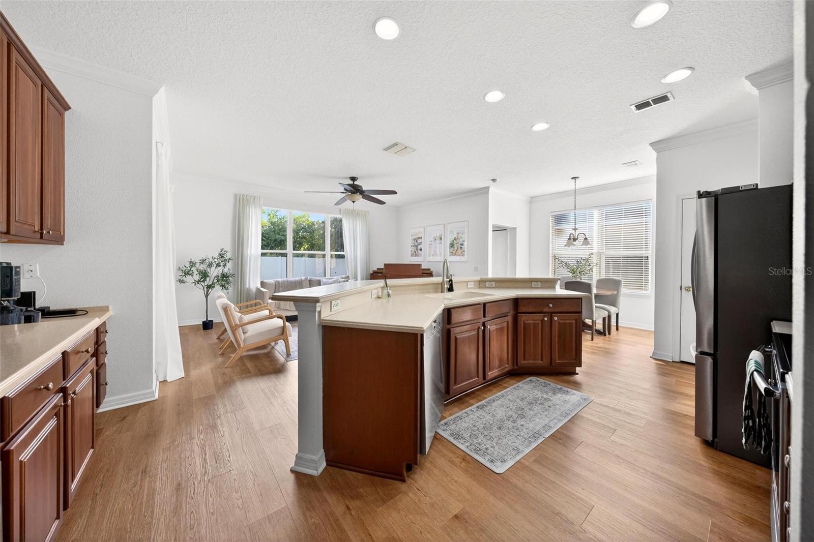 Image 30 of 90 For 3278 Fawnwood Drive