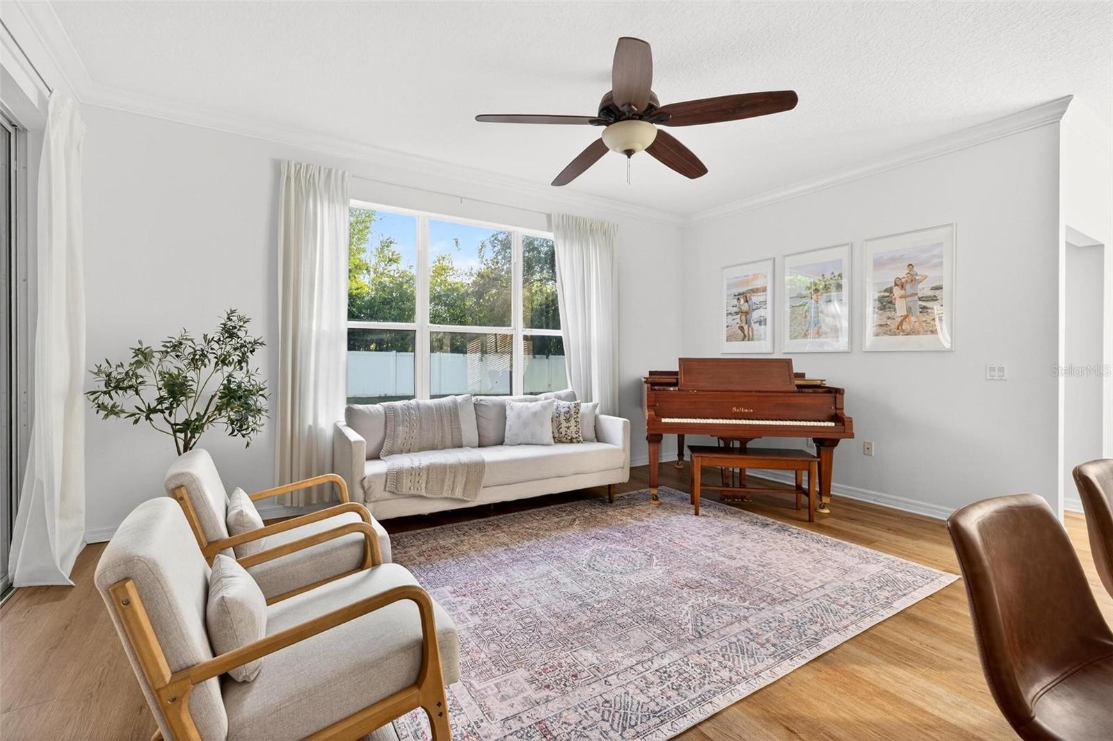 Image 31 of 90 For 3278 Fawnwood Drive