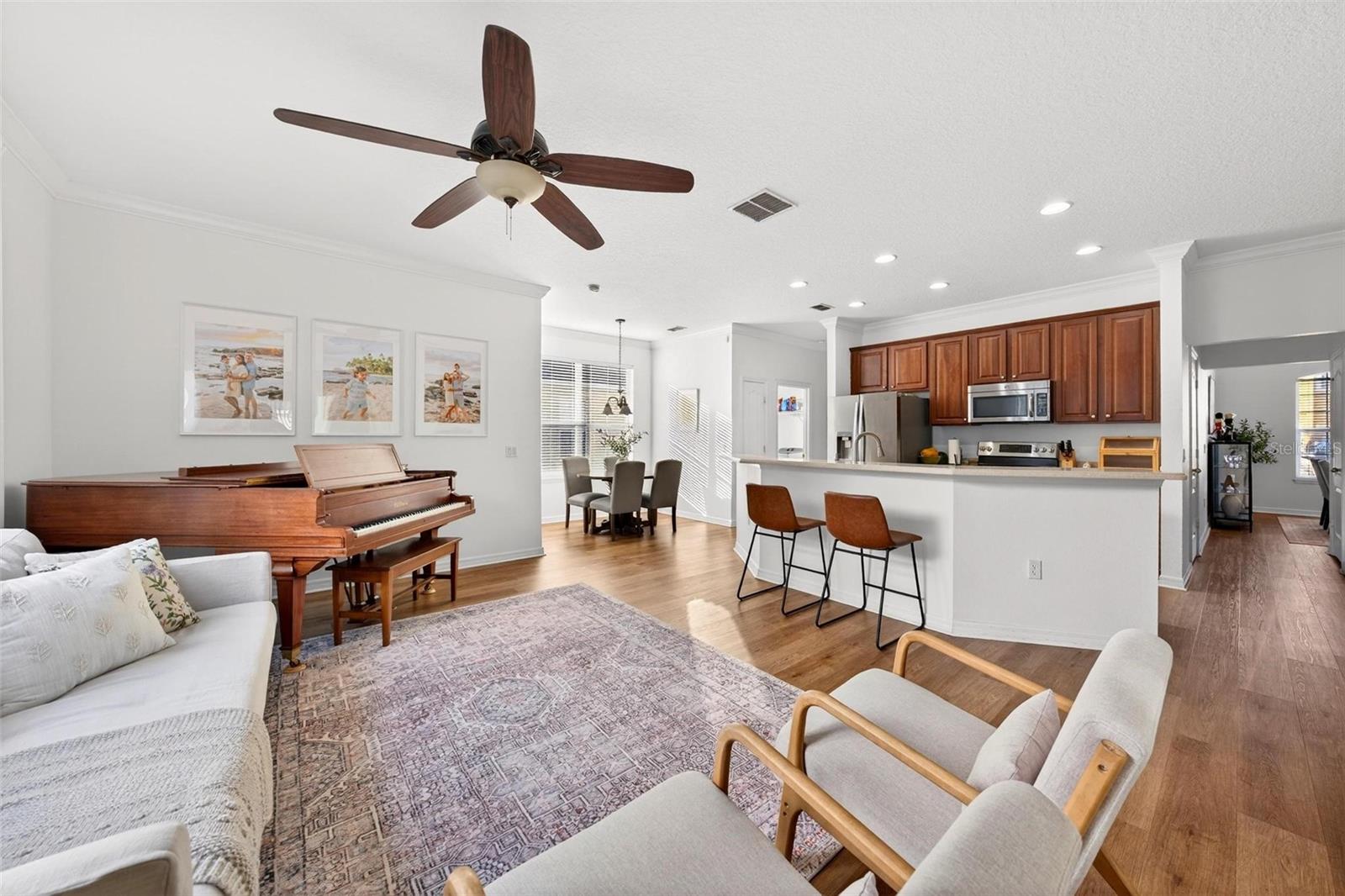 Image 32 of 90 For 3278 Fawnwood Drive