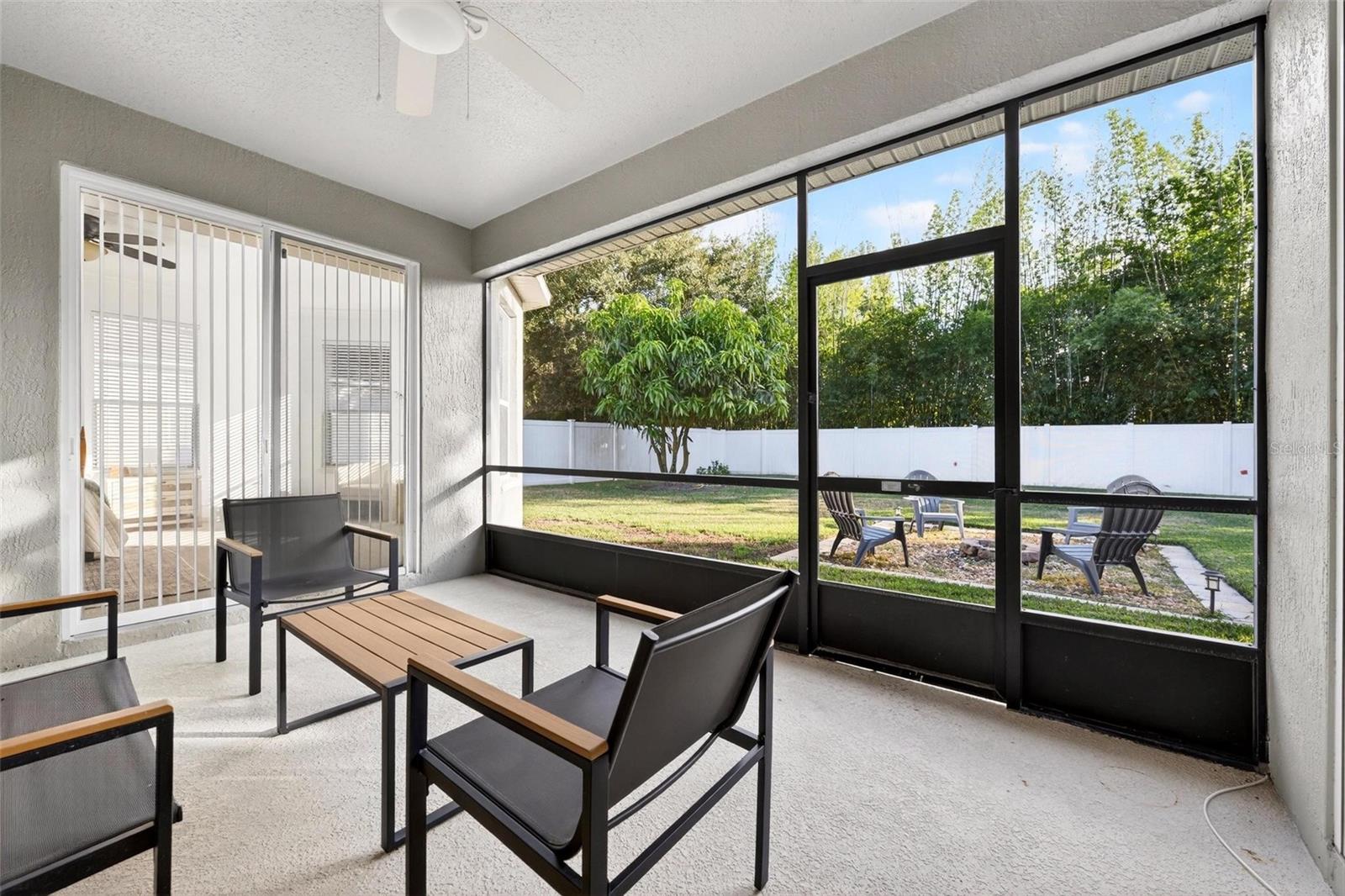 Image 33 of 90 For 3278 Fawnwood Drive